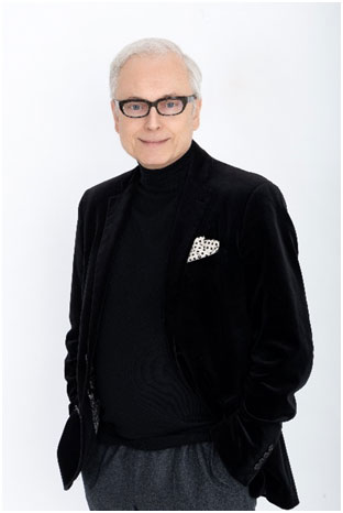 Holger Schatz